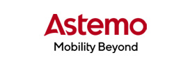 Astemo