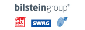 Bilstein group