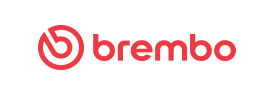 Brembo