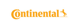 Continental