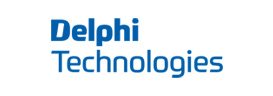 Delphi