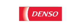 Denso