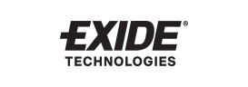 Exide