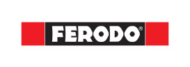 Ferodo