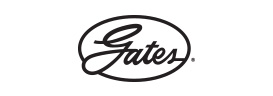 Gates