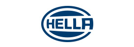 Hella