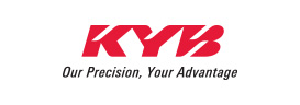 Kyb