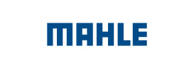 Mahle