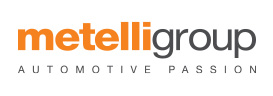 Metelli group