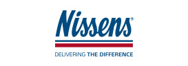 Nissens