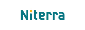 Niterra