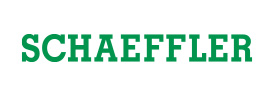 Schaeffler