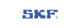 SKF