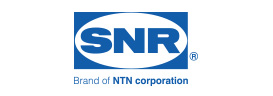 SNR