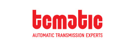 Tcmatic