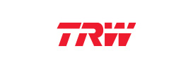 TRW