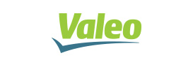 Valeo