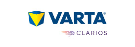 Varta