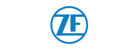 ZF